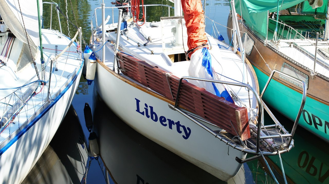 обучение яхтингу в новосибирске. 4. обучение яхтингу в новосибирске фото. обучение яхтингу в новосибирске-4. картинка обучение яхтингу в новосибирске. картинка 4. обучение яхтингу в новосибирске. 4. обучение яхтингу в новосибирске фото. обучение яхтингу в новосибирске-4. картинка обучение яхтингу в новосибирске. картинка 4.