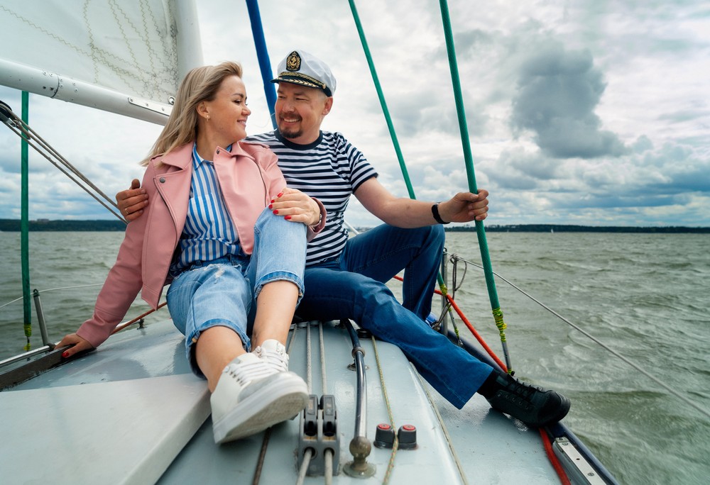 обучение яхтингу в новосибирске. Obuchenie 10. обучение яхтингу в новосибирске фото. обучение яхтингу в новосибирске-Obuchenie 10. картинка обучение яхтингу в новосибирске. картинка Obuchenie 10. обучение яхтингу в новосибирске. Obuchenie 10. обучение яхтингу в новосибирске фото. обучение яхтингу в новосибирске-Obuchenie 10. картинка обучение яхтингу в новосибирске. картинка Obuchenie 10.