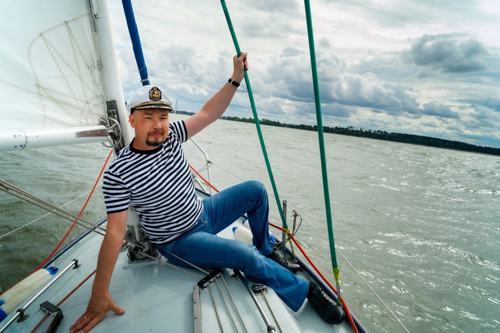 обучение яхтингу в новосибирске. Obuchenie 11. обучение яхтингу в новосибирске фото. обучение яхтингу в новосибирске-Obuchenie 11. картинка обучение яхтингу в новосибирске. картинка Obuchenie 11. обучение яхтингу в новосибирске. Obuchenie 11. обучение яхтингу в новосибирске фото. обучение яхтингу в новосибирске-Obuchenie 11. картинка обучение яхтингу в новосибирске. картинка Obuchenie 11.