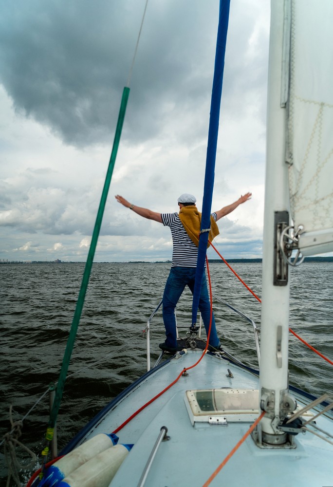 обучение яхтингу в новосибирске. Obuchenie 12. обучение яхтингу в новосибирске фото. обучение яхтингу в новосибирске-Obuchenie 12. картинка обучение яхтингу в новосибирске. картинка Obuchenie 12. обучение яхтингу в новосибирске. Obuchenie 12. обучение яхтингу в новосибирске фото. обучение яхтингу в новосибирске-Obuchenie 12. картинка обучение яхтингу в новосибирске. картинка Obuchenie 12.